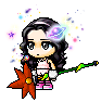 Florah